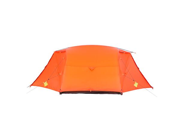 Exped Venus II Extreme dark lava dark lava 