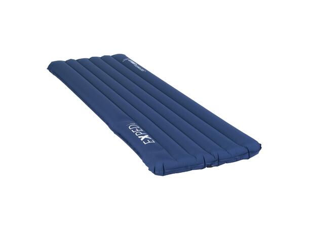 Exped Versa 6R navy M 