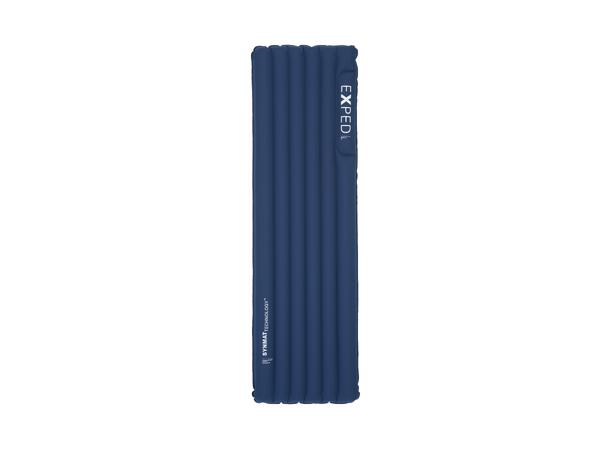 Exped Versa 6R navy M 