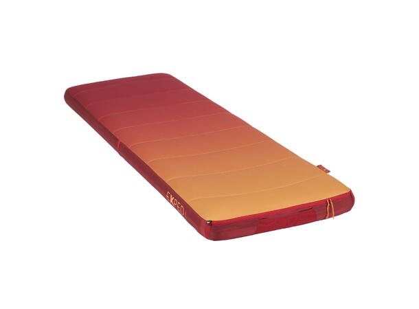 Exped Versaluxe sunburst LW 