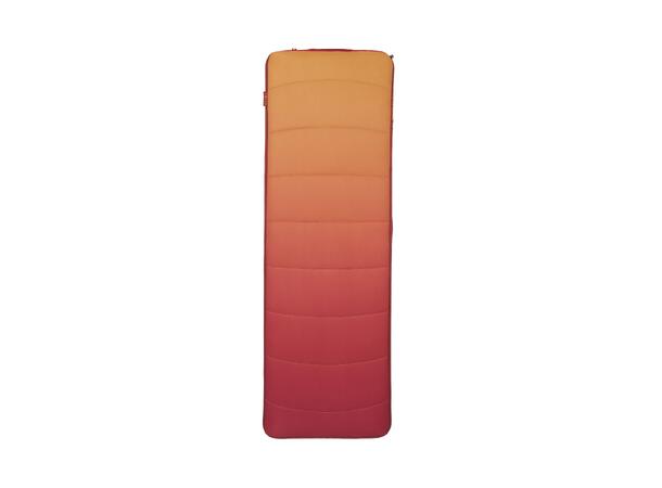 Exped Versaluxe sunburst LW 