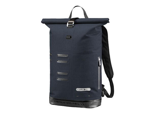 Ortlieb Commuter-Daypack Urban ink,  21 L 