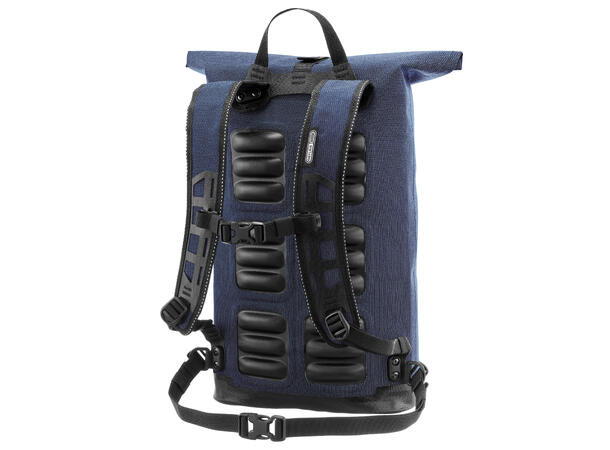 Ortlieb Commuter-Daypack Urban ink,  21 L 