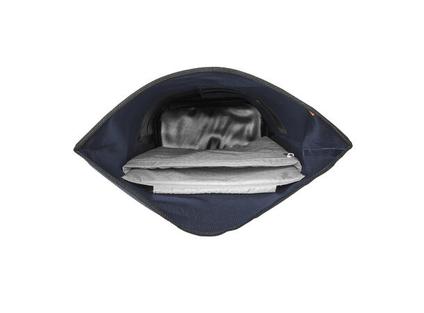 Ortlieb Commuter-Daypack Urban ink,  21 L 