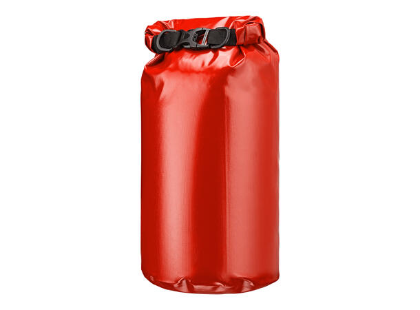 Ortlieb Dry-Bag (PD350) cranberry - signal red 10 L 