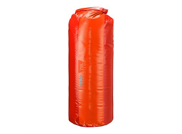Ortlieb Dry-Bag (PD350) cranberry - signal red 79 L 