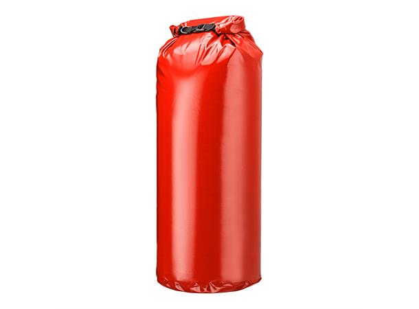 Ortlieb Dry-Bag (PD350) cranberry - signal red 79 L 