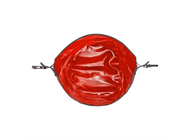 Ortlieb Dry-Bag (PD350) cranberry - signal red 79 L 