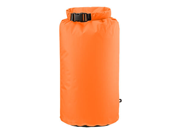 Ortlieb Dry-Bag Light (PS10) Valve orange 7 L 