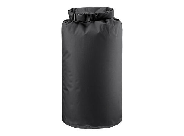 Ortlieb Dry-Bag Light (PS10) black 7 L 