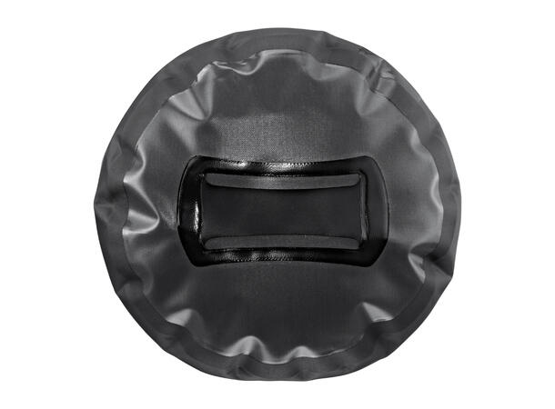 Ortlieb Dry-Bag Light (PS10) black 7 L 