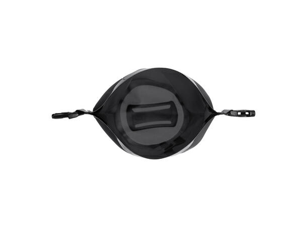 Ortlieb Dry-Bag Light (PS10) black 7 L 