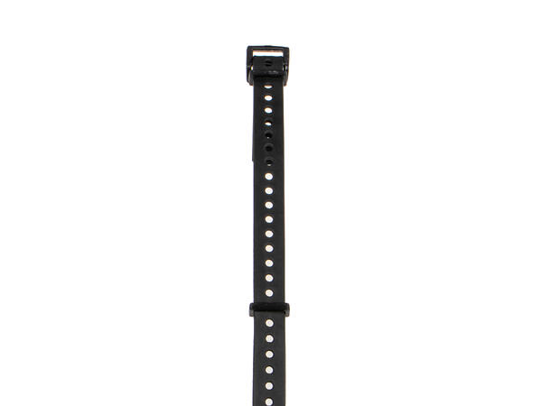 Ortlieb O-Strap 20/380mm black 