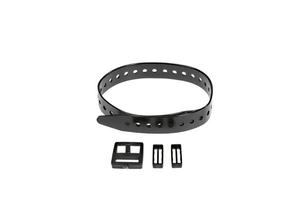 Ortlieb O-Strap 20/380mm black 
