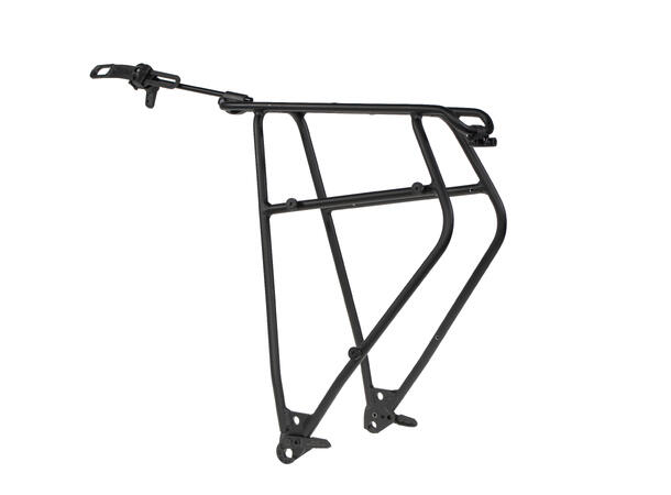 Ortlieb Quick-Rack XL QL1/2/2.1/3/3.1 with loading area 