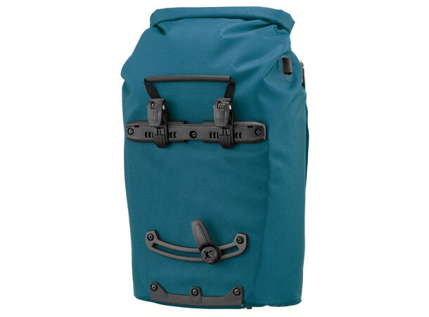 Ortlieb Vario Lite petrol, 22 L,  QL2.1 