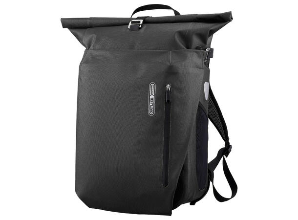 Ortlieb Vario QL3.1 black,  26 L, QL3.1 