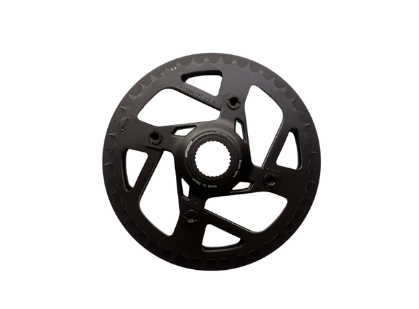 Benno Chainring Boost CX Boost EVO 4+ 