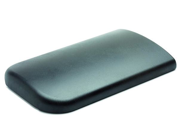 Benno Rack Pad Half Size (1) Boost, 46er 