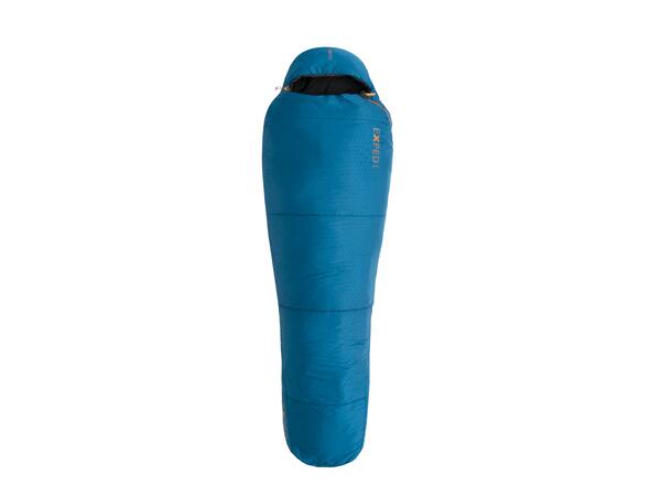 Exped Deepsleep 5C deepsea/moraine L 