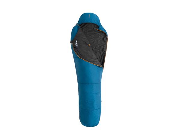 Exped Deepsleep 5C deepsea/moraine L 