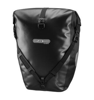 Ortlieb Back-Roller