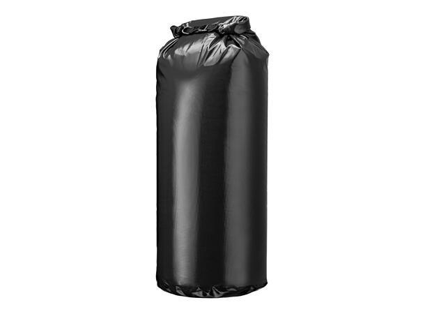 Ortlieb Dry-Bag (PD350) black - slate 109 L 