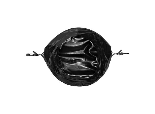 Ortlieb Dry-Bag (PD350) black - slate 109 L 