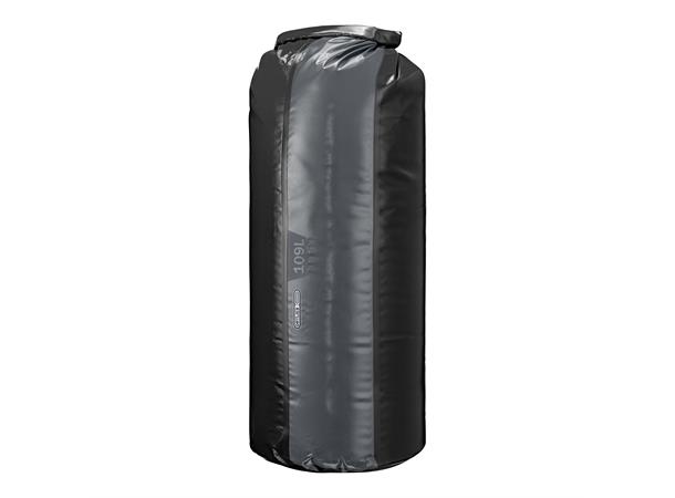 Ortlieb Dry-Bag (PD350) black - slate 109 L 