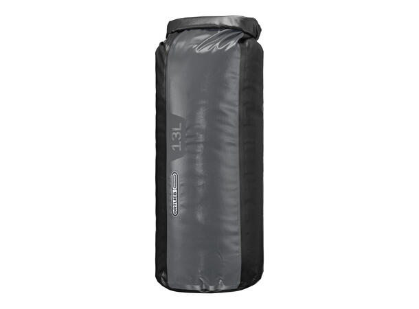 Ortlieb Dry-Bag (PD350) black - slate 13 L 