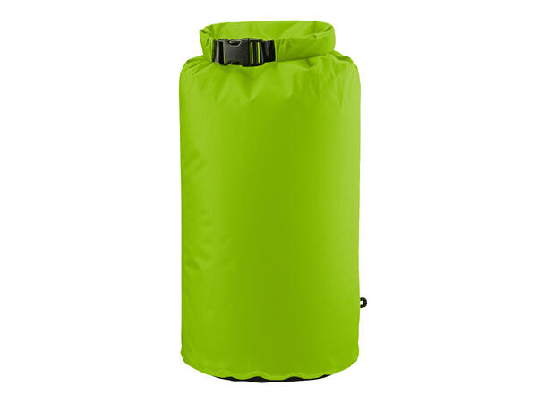Ortlieb Dry-Bag Light (PS10) Valve light green 7 L 