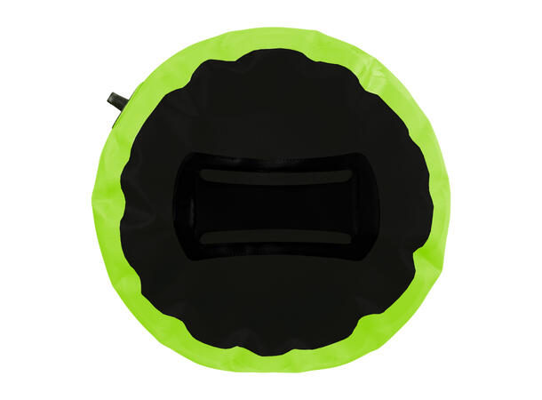 Ortlieb Dry-Bag Light (PS10) Valve light green 7 L 