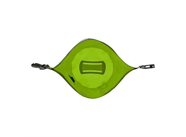 Ortlieb Dry-Bag Light (PS10) Valve light green 7 L 