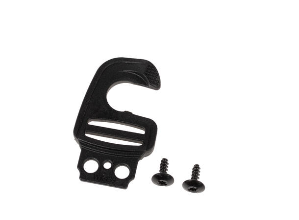 Ortlieb Duffle Hook Hook for Duffle, Duffle RS and Duffle RG 