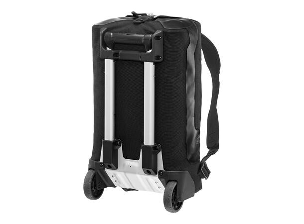 Ortlieb Duffle RG black 34 L 