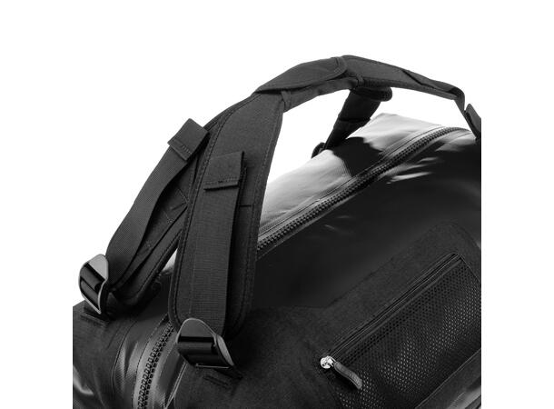 Ortlieb Duffle RG black 34 L 