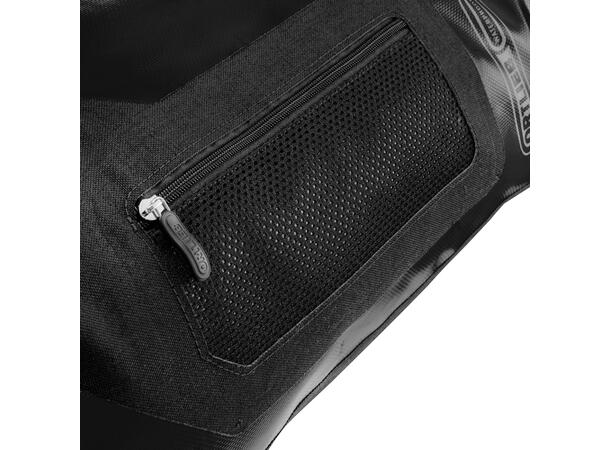 Ortlieb Duffle RG black 34 L 