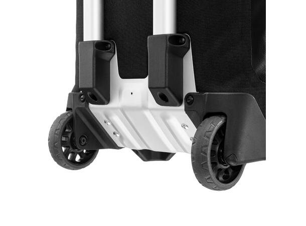 Ortlieb Duffle RG black 34 L 