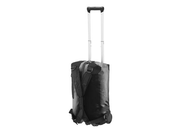 Ortlieb Duffle RG black 34 L 