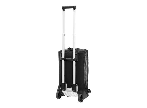Ortlieb Duffle RG black 34 L 