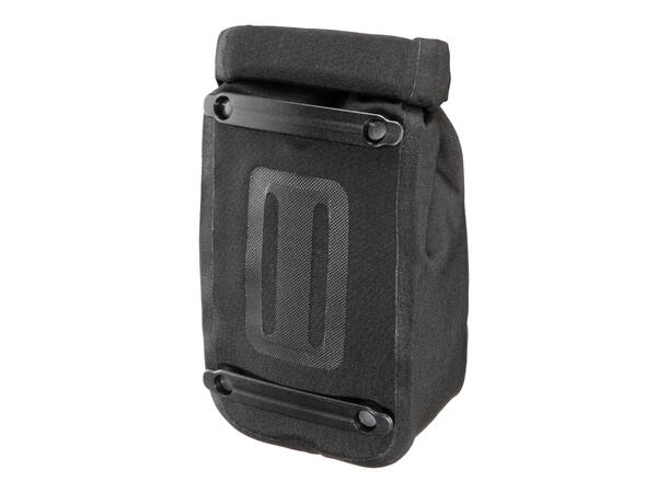 Ortlieb Outer-Pocket ! black 2,1 L 