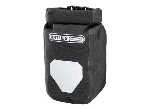 Ortlieb Outer-Pocket ! black 2,1 L 