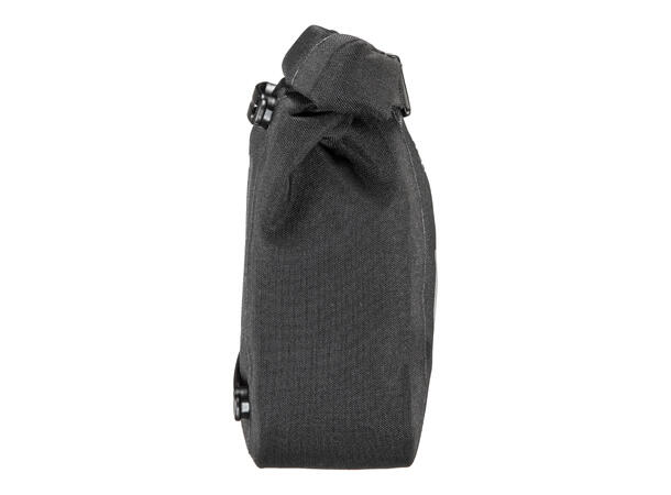 Ortlieb Outer-Pocket ! black 2,1 L 