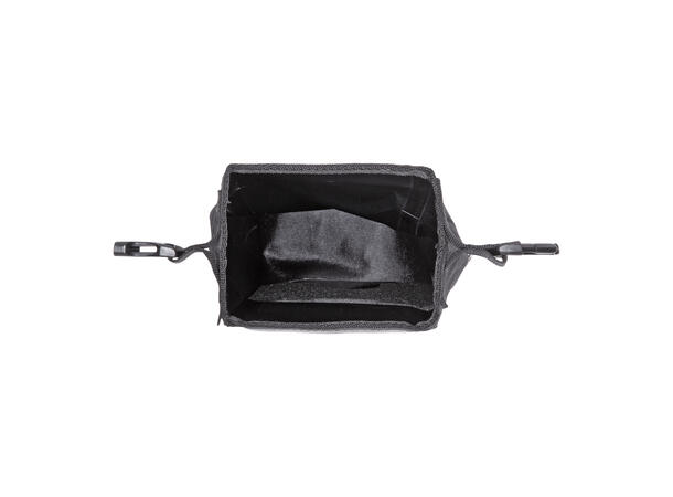 Ortlieb Outer-Pocket black 2,1 L 