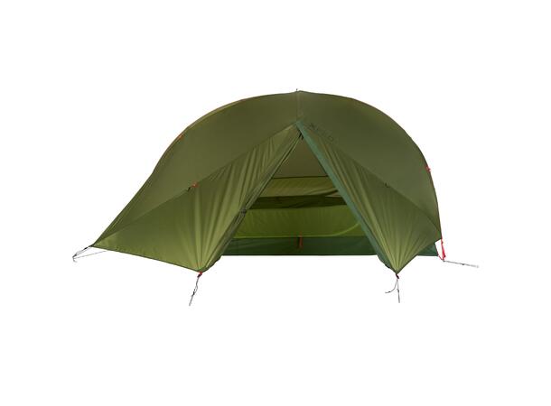 Exped Cassira 2 meadow 