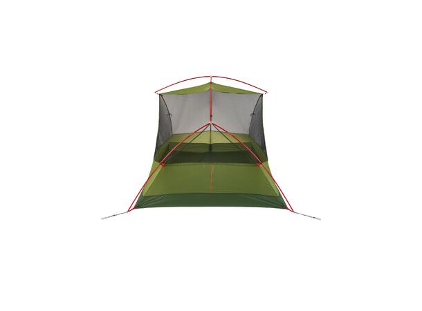 Exped Cassira 2 meadow 