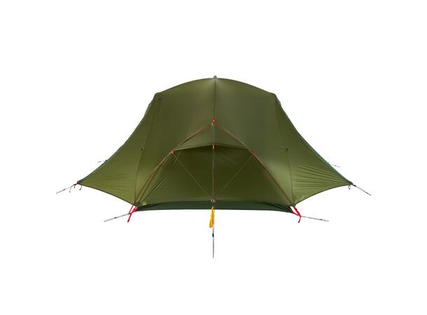 Exped Cassira 2 meadow 