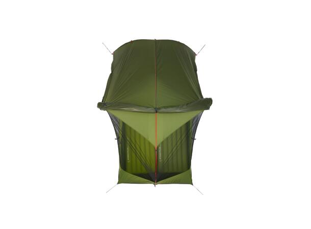 Exped Cassira 2 meadow 