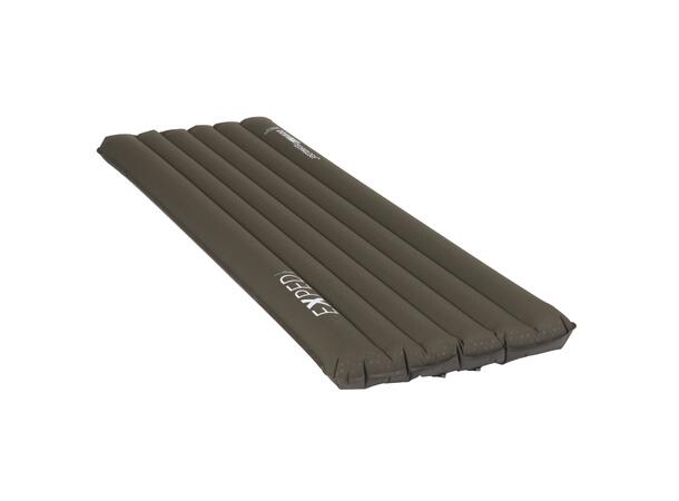 Exped Dura 10R moraine M 
