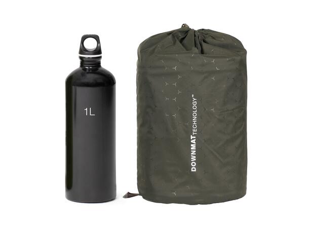 Exped Dura 10R moraine M 